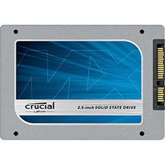 CT512MX100SSD1