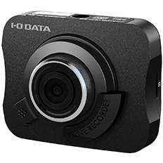 motion Pix DR-FH5M120