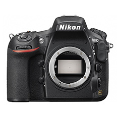 D810 {fB