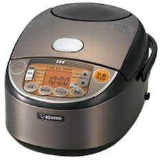 �ɂߐ��� NP-VL10