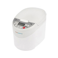 Bisen �`���N�` YE-RC41