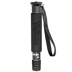 �E���g���X�e�B�b�N �X�[�p�[8