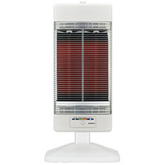 �R�A�q�[�g CH-124R