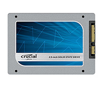 CT256MX100SSD1