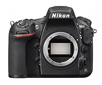 D810