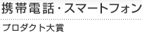 gѓdbEX}[gtH v_Ng