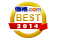 i.com BEST 2014