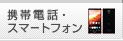 gѓdbEX}[gtH