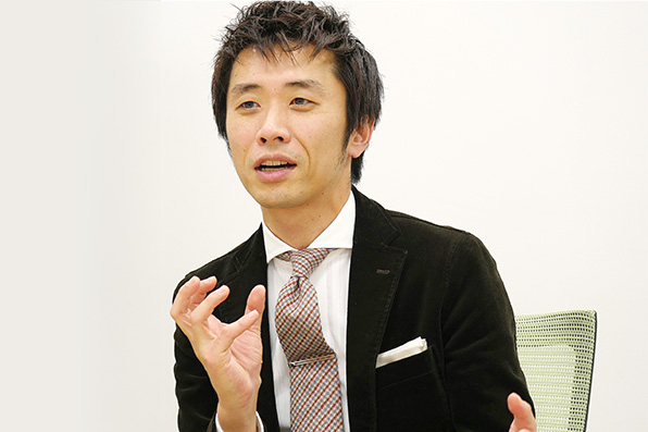 �{�[�Y������� �� �Ċ󂳂�