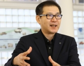 �}�c�_���S����