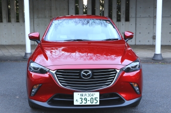 �����ڂ̎Ԋi�ȏ�ɉ^�]�t�B�[�����O�̍���������