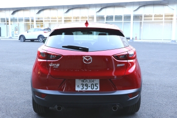 �����ڂ̎Ԋi�ȏ�ɉ^�]�t�B�[�����O�̍���������