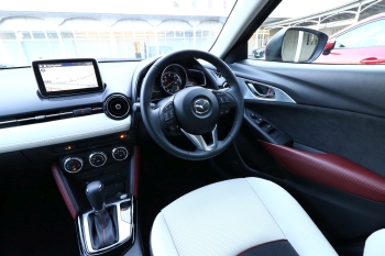 �����̃��[�U�[���v�킸�ЂƖڍ��������قǐ������ꂽ�ԑ̂ƃR�b�N�s�b�g