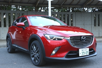 �����̃��[�U�[���v�킸�ЂƖڍ��������قǐ������ꂽ�ԑ̂ƃR�b�N�s�b�g