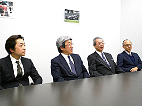 JVC�P���E�b�h���S����