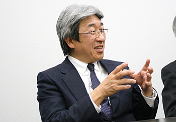 �n�C���]�̒��ړx�����܂�^�C�~���O���������ƌ��a�J����A���삳��