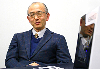 �n�C���]�̒��ړx�����܂�^�C�~���O���������ƌ��a�J����A���삳��