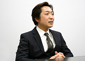 �ׂ��ȃ`���[�j���O�Ȃǂ�ςݏd�˂邱�Ƃŉ������オ��ƌ��M������