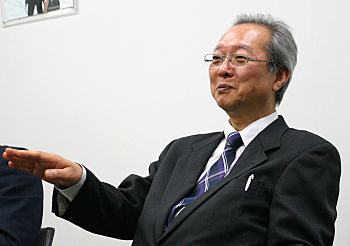 �uDrive Equalizer �{�v�̑��݂������̍����]���Ɍq�������ƌ�鍂������