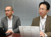 crucial���S����