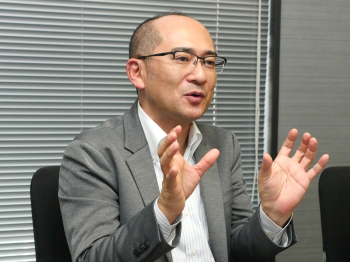 �ߋ��̒~�ς����������炱������̑�܎�܂Ɍq�������ƌ���؂���