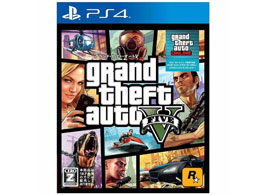 �O�����h�E�Z�t�g�E�I�[�gV