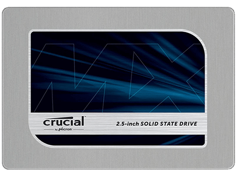�v���_�N�g�A���[�h2015 �p�\�R���p�[�c���� ��܂���܂����uCT250MX200SSD1�v