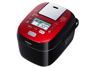 W���ǂ萆�� SR-SPX105