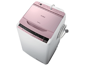 �r�[�g�E�H�b�V�� BW-7WV