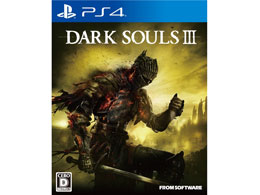 DARK SOULS III