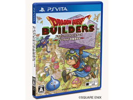 �h���S���N�G�X�g�r���_�[�Y �A���t�K���h�𕜊�����