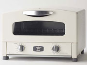 Aladdin AET-GS13N