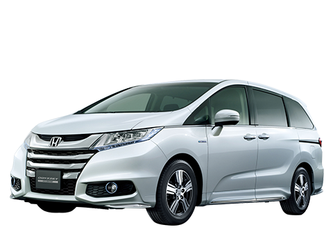 �I�f�b�Z�C �n�C�u���b�h