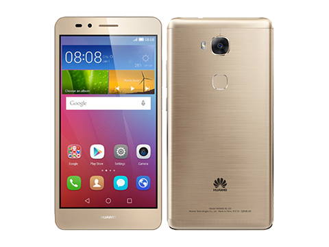 HUAWEI GR5 SIMt[ SIMt[