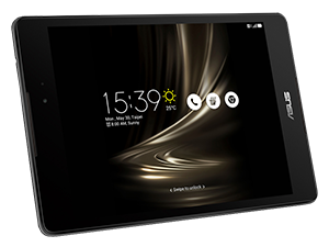 ASUS ZenPad 3 8.0 Z581KL-BK32S4 SIM�t���[