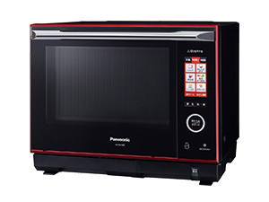 3�� �r�X�g�� NE-BS1300