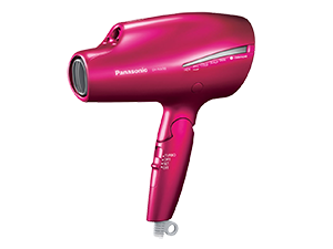 �i�m�P�A EH-NA98