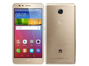 HUAWEI GR5 SIM�t���[