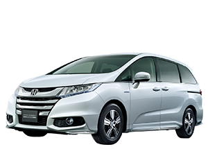 �I�f�b�Z�C �n�C�u���b�h