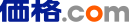 i.com