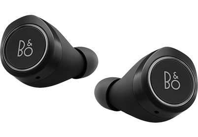 [Bang&Olufsen] B&O PLAY Beoplay E8