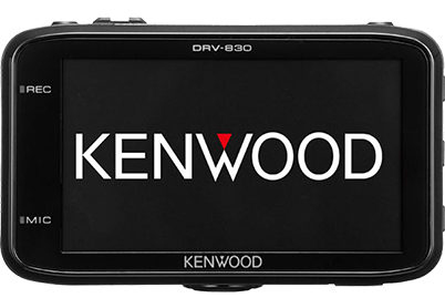 [�P���E�b�h] DRV-830