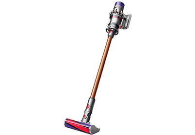 Dyson V10 Absolutepro SV12 ABL