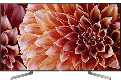 BRAVIA KJ-49X9000F