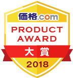 �p�\�R��������