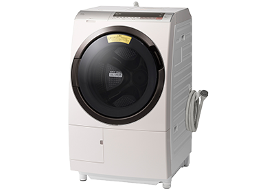 [] q[gTCN AC rbOh BD-SX110CL