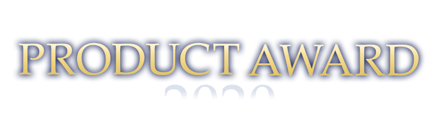 kakaku.com PRODUCT AWARD 2020