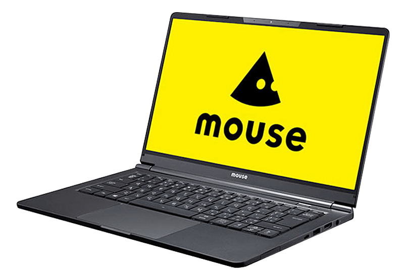 mouse X4-i7