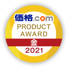 ���i.com PRODUCT AWARD 2021 ����