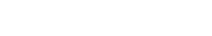 i.com